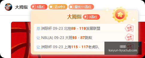 虎牙电竞节,回顾,经典对决成,开云体育,开云体育官网,开云体育app下载