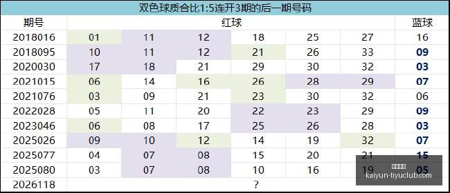 达姆施塔特,保级急切,全力出击不,开云体育,开云体育官网,开云体育app下载