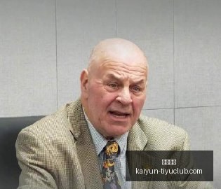 印度古吉拉,特邦化工厂,爆炸事故,开云体育,开云体育官网,开云体育app下载