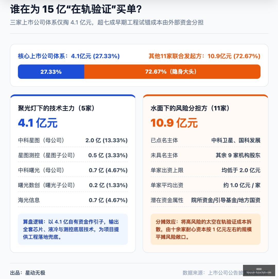 绰号之争,杜兰特明确,表示,开云体育,开云体育官网,开云体育app下载