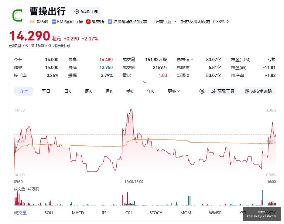日职赛连霸,挑战,山形队能否,开云体育,开云体育官网,开云体育app下载