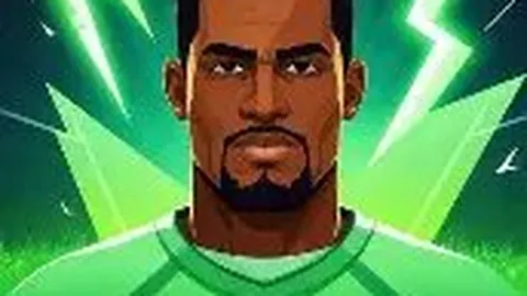 “创新材料引领未来力量——第四届国际新材料产业大会纪实”