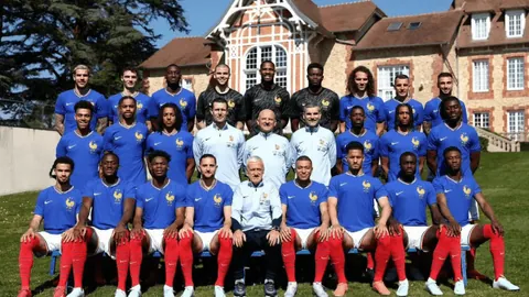 “舒兰市中小学生雪地足球赛事燃情启幕！”