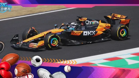 西哈姆前锋安东尼奥车祸入院，状况平稳