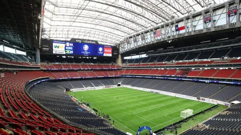 羅德裏：我們完全跟隨切爾西的節奏比賽，被動應對。