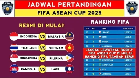 成都蓉城与深圳队中超第6轮战平，胡睿宝破门助力金敃友双助攻