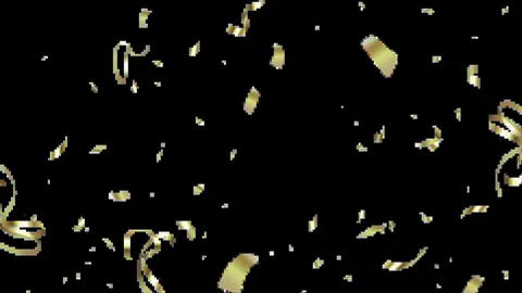 54岁三浦知良正式加盟JFL球队铃鹿FC租借协议达成