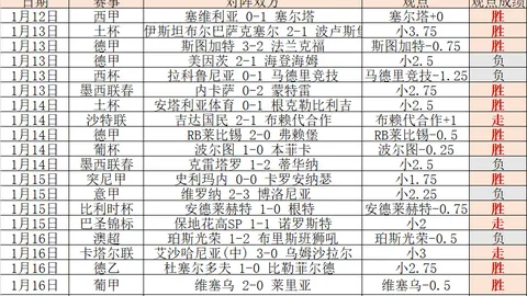拜仁主场战平勒沃库森 穆勒对判罚结果表示不满