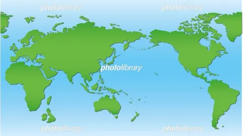 哥迪奧拿坦言「力有不逮」　宣布不將接掌曼城之外球隊｜足球快訊