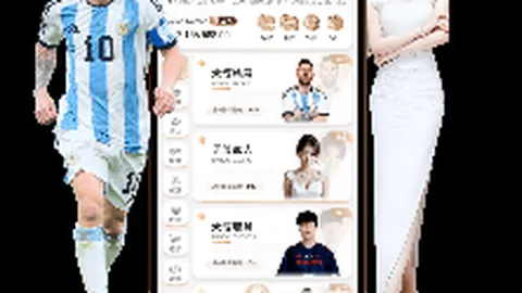 “再度相遇！今日开战，季后赛首轮湖勇大战再现！”