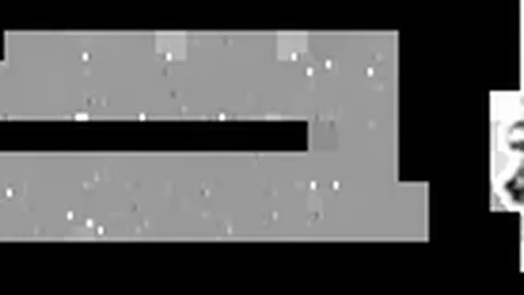 新加坡精英赛乔丹与阿米蒂奇领先 李昊桐距领先者差一杆