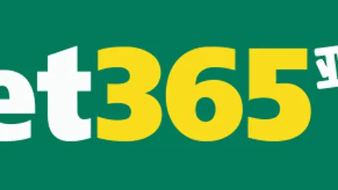 “葡超教练：若签吉奥克雷斯，将启动解约协议！”