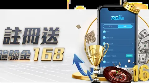 [英超] 红军力克喜鹊，领先优势再增