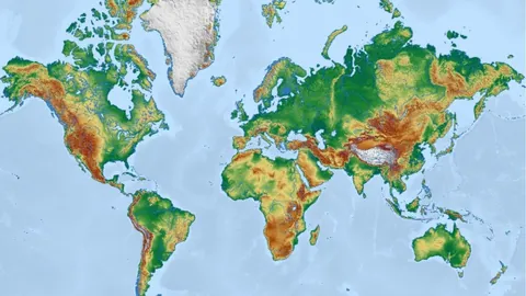 利物浦英联杯主场有望大胜热刺，预测：至少净胜两球