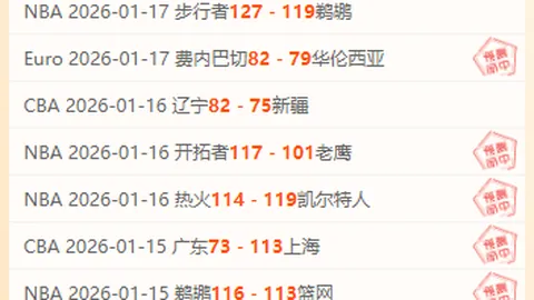 中国男冰在亚冬会惜败哈萨克斯坦，直面与对手的差距