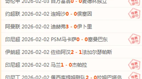 阿紮爾隱退，弟弟歸鄉，哥哥尋酒消憂