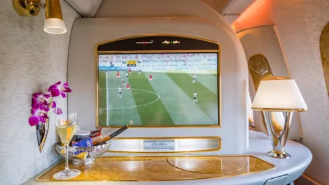 NBA掘金最新视频：距发布仅55分钟