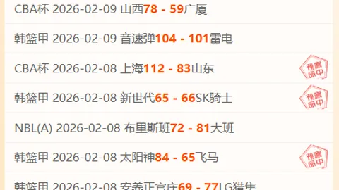 楊政談加盟CBA選秀初衷：追求卓越籃球夢