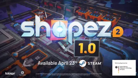 官方严令整顿！王楚钦孙颖莎超话遭关闭，体育粉丝圈需觉醒！