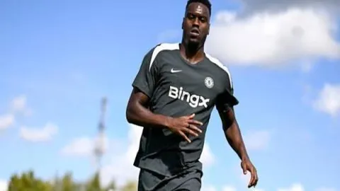 尤文提度誓师主场，基多大学挑战者，谁能率先赢得胜利之巅？