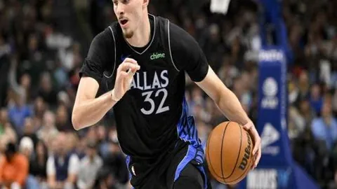 下周斯诺克世锦赛前夕，排名赛仅剩一场待战