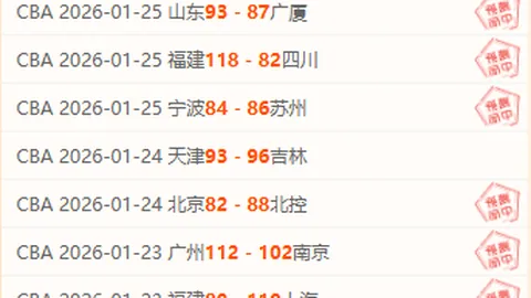 阿隆-维金斯进步显著，戴格诺特点赞其成长令人自豪