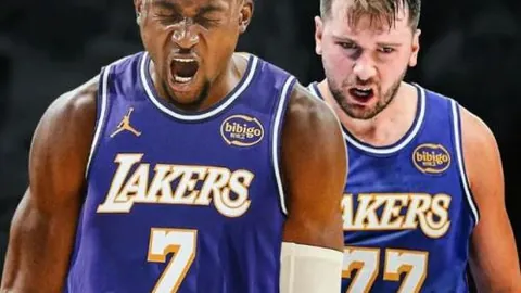 大乐透期号专家推荐：比伊森锋线表现逊色，谢泼德替补担纲