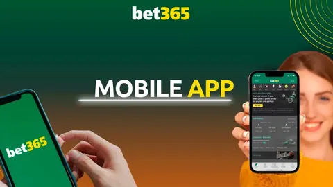 阿爾薩德欲迎請江蘇蘇寧前外援特謝拉加盟