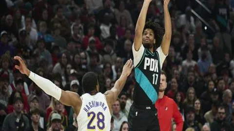 [乒乓球]亚洲杯1／8决赛：王艺迪对战申裕斌 录像回顾