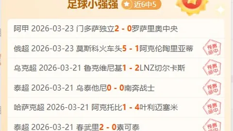 罗迪纳莫斯科新期号专家质合分析推荐前区十码