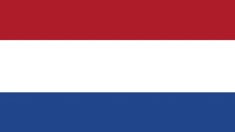 阿塞拜疆0-3不敌葡萄牙，世预赛欧洲区第6轮若塔传射，C罗缺席