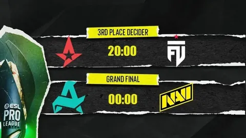 德乙联赛周五003：卡尔斯鲁厄对比勒菲尔德专家推荐