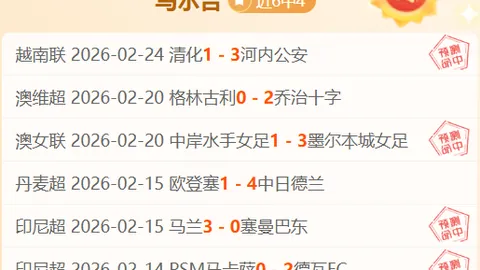 大乐透期号专家质合分析：津门虎vs申花前区十码推荐