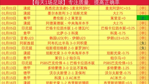 “NBA焦点对决：森林狼激战快船，4胜3佳局深度解析！”