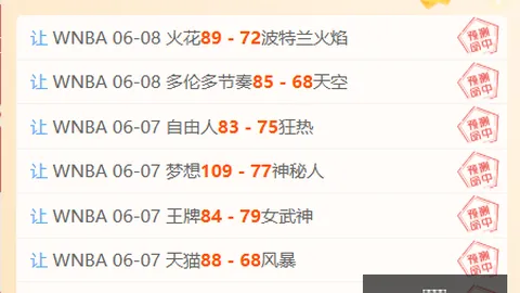 开云体育