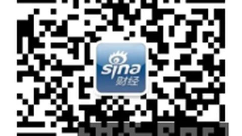 张子宇首节表现解析开云体育官网：投射短板如何影响高水平篮球赛表现