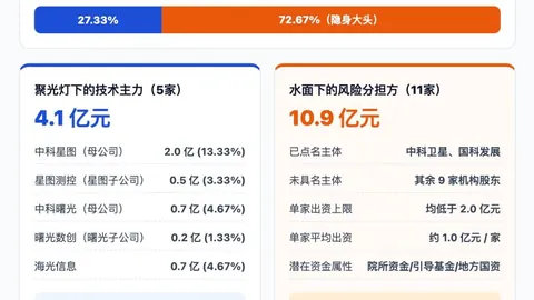 绰号之争：杜兰特明确表示，非我莫属